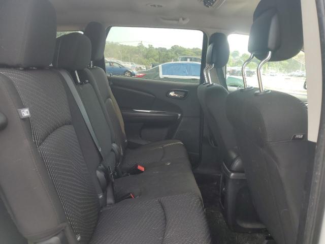 2016 DODGE JOURNEY CR 3C4PDDGG5GT151104