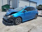 2016 TOYOTA SCION IM - JTNKARJE3GJ511769