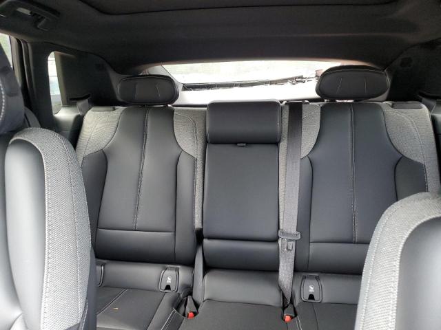 2024 CADILLAC LYRIQ TECH 1GYKPMRL8RZ120222