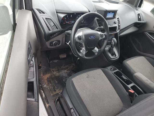 2020 FORD TRANSIT CO NM0LS7E2XL1463902