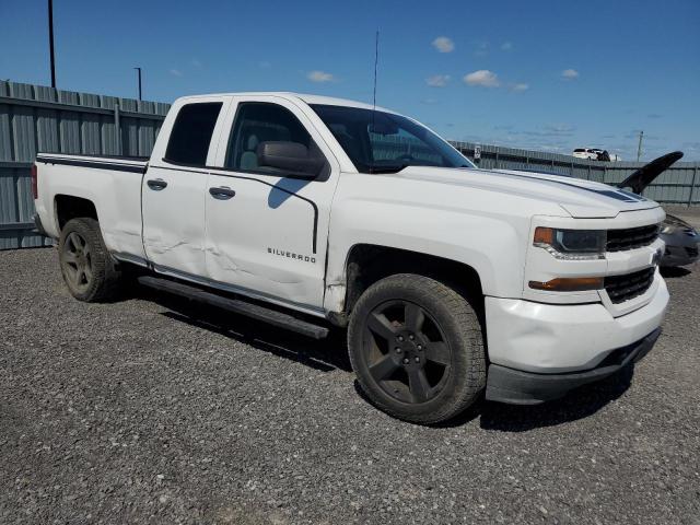 Vin: 1gcvkpec9jz180328, lot: 63895265, chevrolet all models k1500 custom 20184