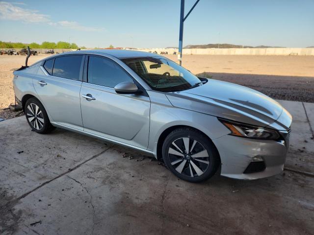 Vin: 1n4bl4dv6mn343603, lot: 63817315, nissan altima sv 20214