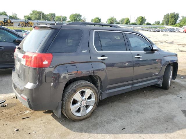 2015 GMC TERRAIN SL 2GKALSEK2F6154246