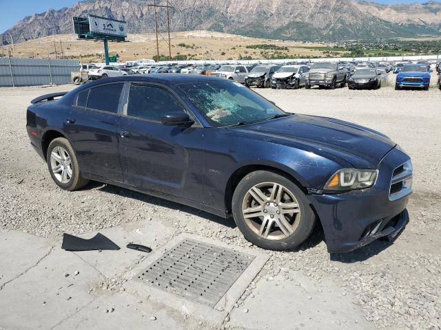 2011 DODGE CHARGER PO - 2B3CL1CT4BH556831