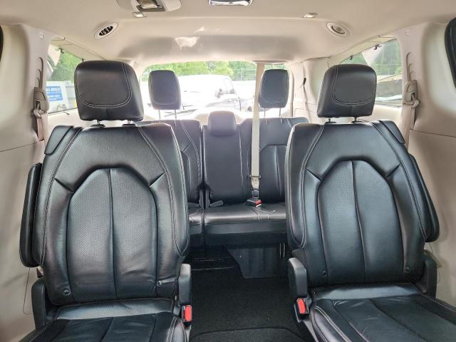 2022 CHRYSLER PACIFICA T 2C4RC1BG8NR213046