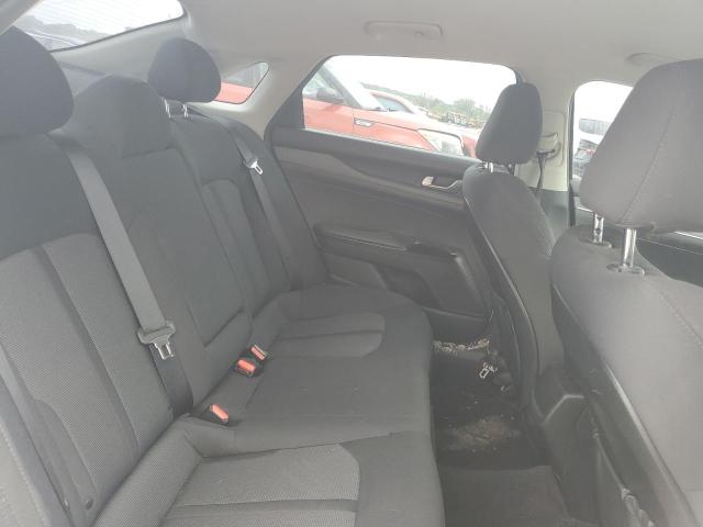2021 KIA K5 LXS 5XXG14J28MG054203