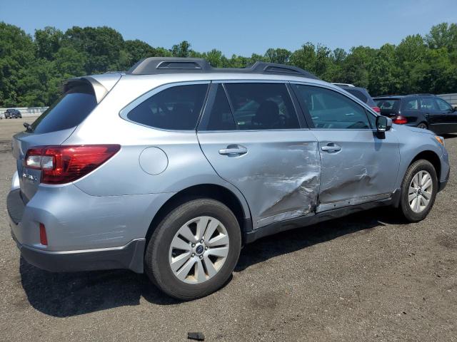 2015 SUBARU OUTBACK 2. 4S4BSACC3F3287397