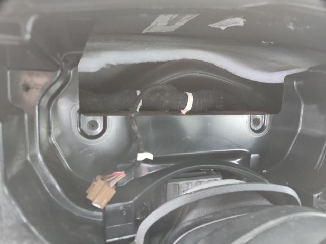 2020 DODGE CHARGER SC 2C3CDXGJ4LH122597