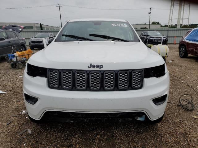 2020 JEEP GR CHEROKE 1C4R6FAG8LC209072