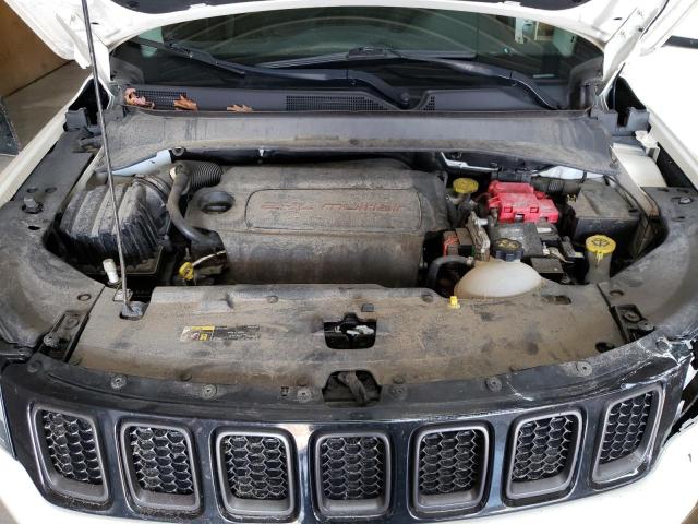2019 JEEP COMPASS LI 3C4NJDCB9KT754639