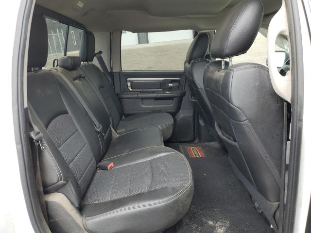 2014 RAM 1500 SPORT - 1C6RR7UT5ES334070