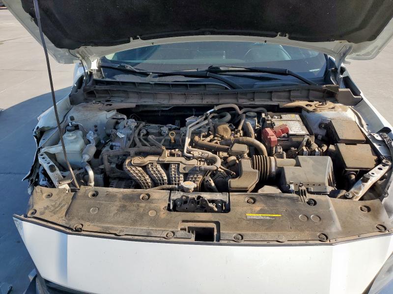 2023 NISSAN ALTIMA S - 1N4BL4BV9PN325992