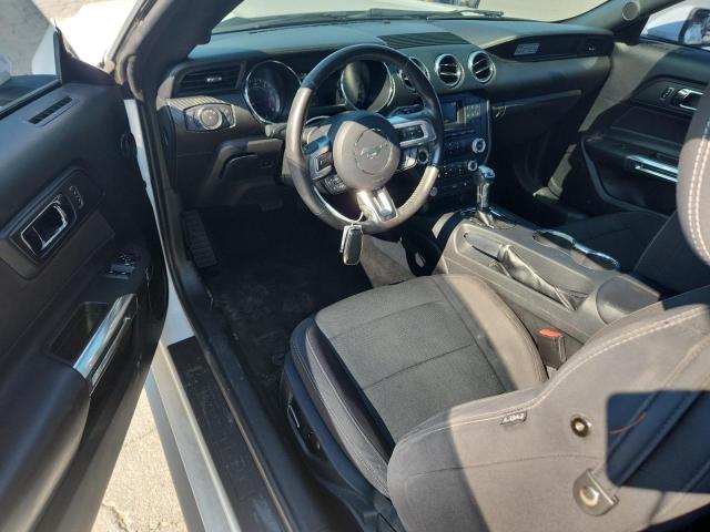2016 FORD MUSTANG 1FA6P8AM0G5218805
