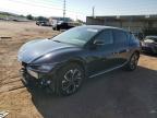 2024 KIA EV6 LIGHT - KNDC3DLCXR5179729