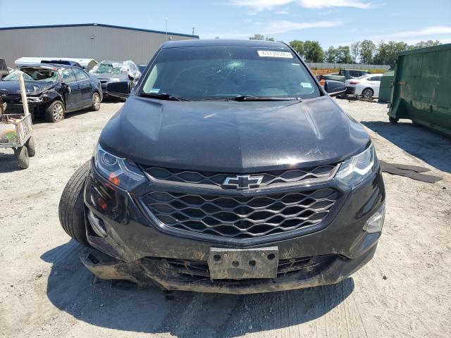 2019 CHEVROLET EQUINOX LT 2GNAXVEX8K6245696