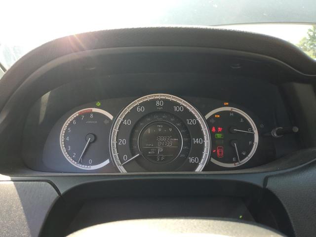 2015 HONDA ACCORD EXL 1HGCR3F81FA022949