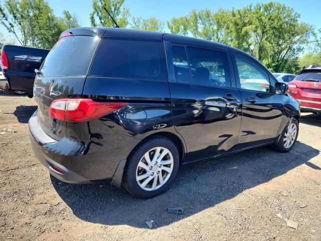 2012 MAZDA 5 - JM1CW2BL4C0141169