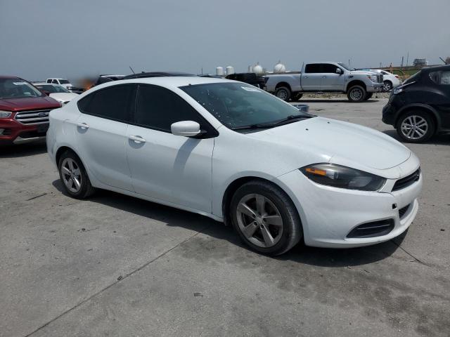 2015 DODGE DART SXT 1C3CDFBB6FD180111