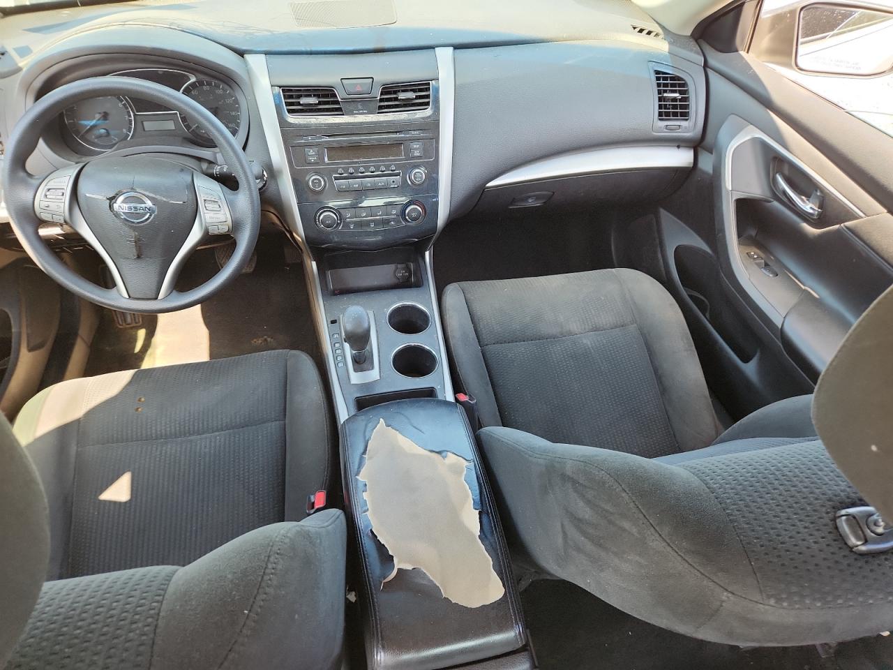 Global Auto Auctions