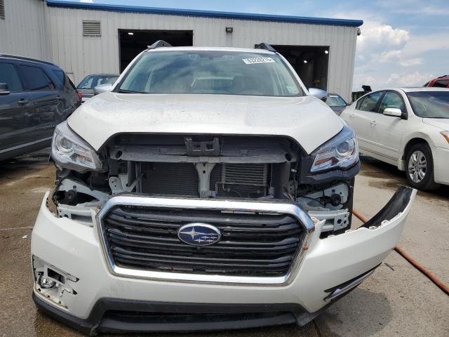 2020 SUBARU ASCENT TOU 4S4WMARD7L3440287