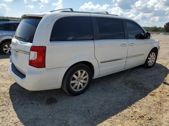 2015 CHRYSLER TOWN & COU 2C4RC1BG2FR601259