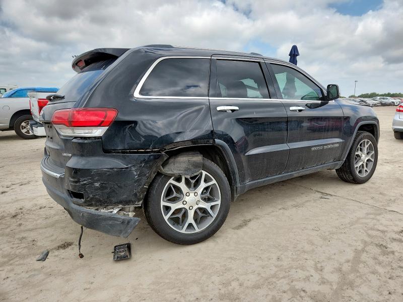 2020 JEEP GRAND CHER 1C4RJFBG7LC267060