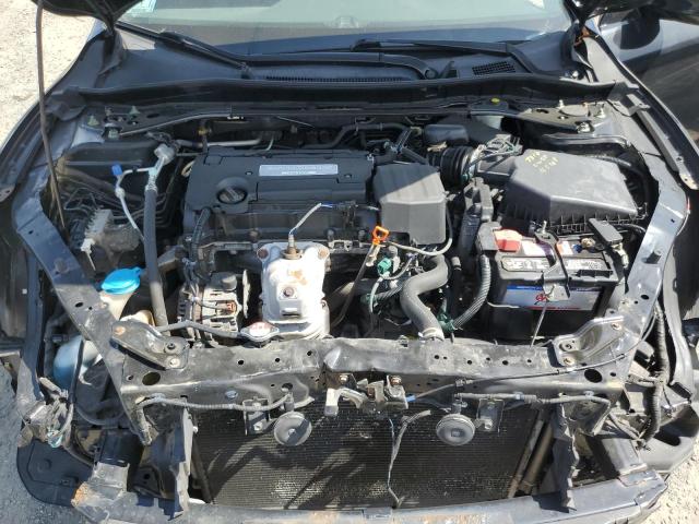 2016 HONDA ACCORD EXL 1HGCR2F82GA002835