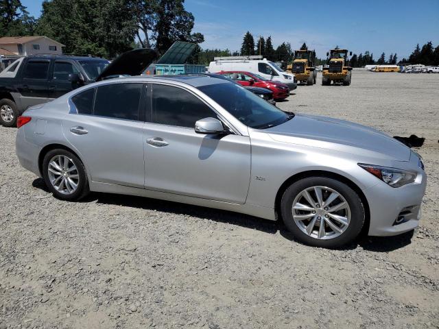 Vin: jn1ev7ap1hm737727, lot: 63591925, infiniti q50 premium 20174