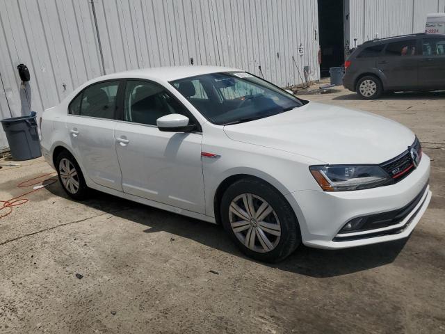 Vin: 3vw2b7aj9hm242794, lot: 63001205, volkswagen jetta s 20174