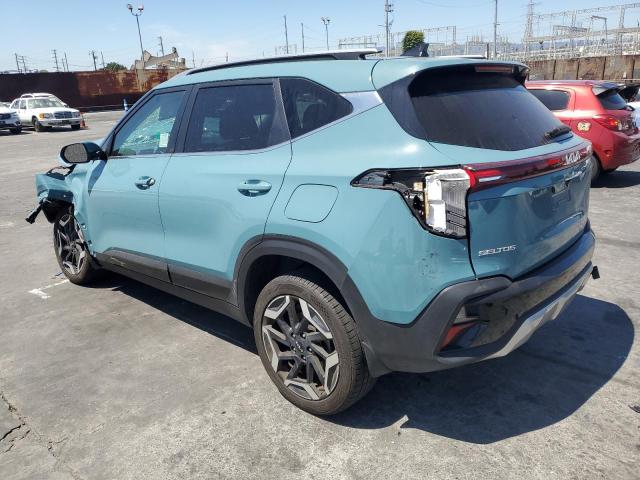 2024 KIA SELTOS SX KNDETCA75R7639201