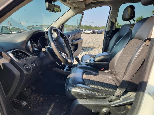 2015 DODGE JOURNEY CR 3C4PDDGG4FT660793