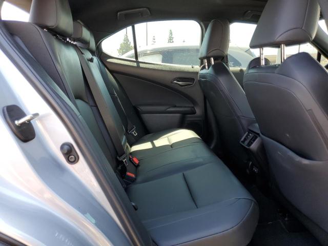 2025 LEXUS UX 300H BA JTHYBJAH7S2018427