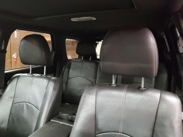 2010 MERCURY MARINER PR - 4M2CN9HGXAKJ04578