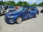 Top Destinations for Shipping Cars from the USA