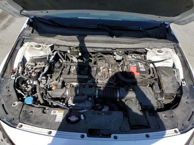2018 HONDA ACCORD SPO 1HGCV1F36JA212792