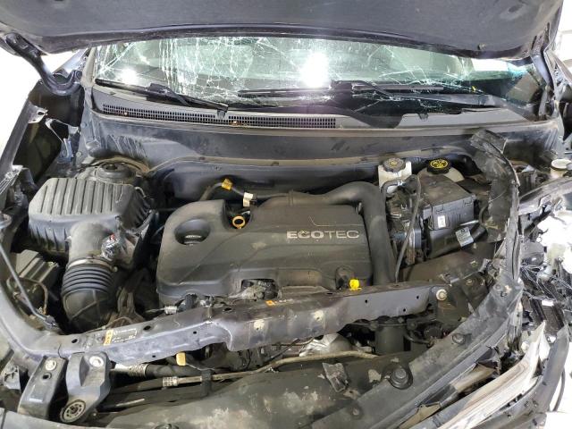 2019 CHEVROLET EQUINOX PR 3GNAXXEV9KL259208