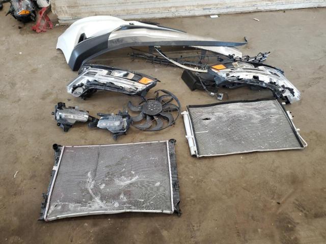 2024 KIA CARNIVAL S KNDNE5H38R6405228