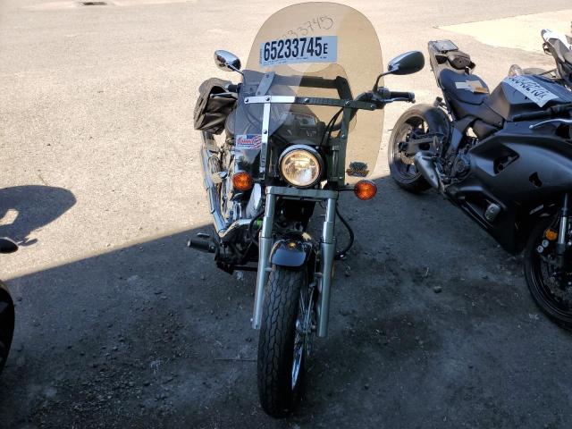 2000 YAMAHA XVS1100 M JYAVP11EXYA003958