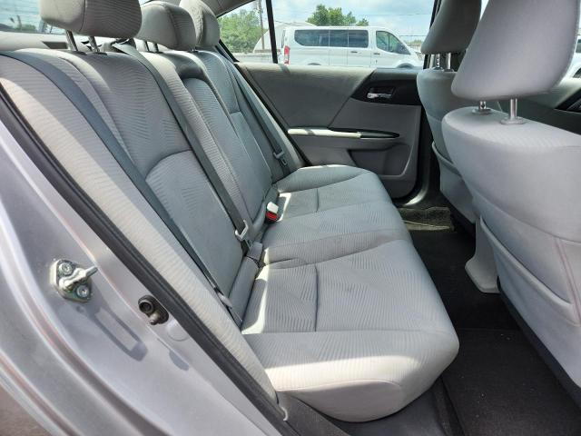 2015 HONDA ACCORD LX 1HGCR2F35FA119070