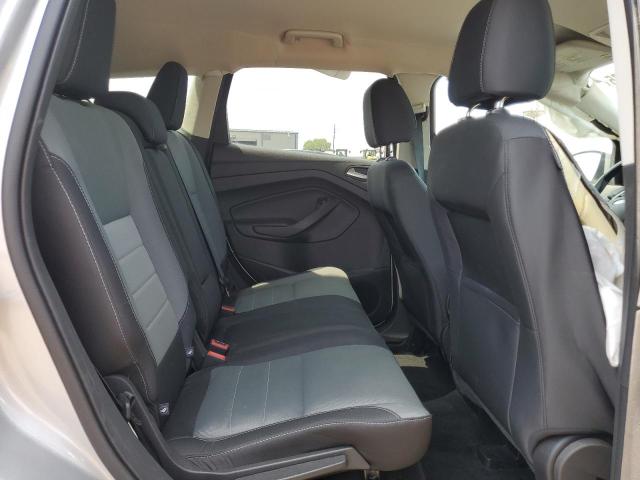 2016 FORD ESCAPE SE - 1FMCU0GX8GUB04514