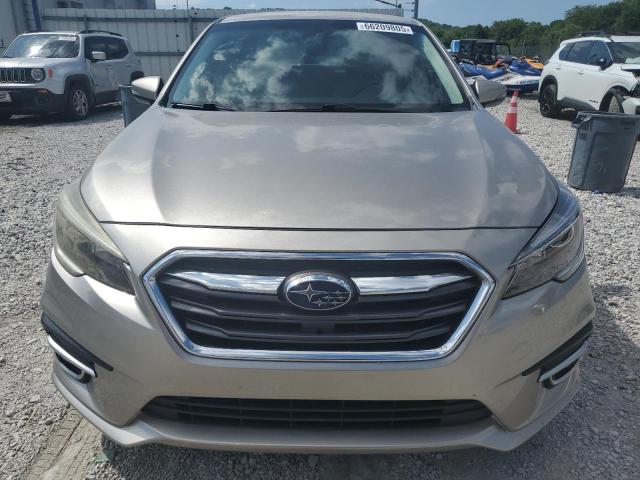 2018 SUBARU LEGACY 2.5I PREMIUM 4S3BNAF60J3044804