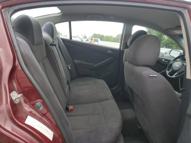 2012 NISSAN ALTIMA - 1N4AL2AP2CC213463