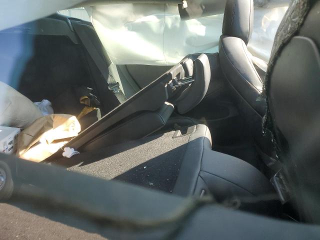 2019 TESLA MODEL 3 5YJ3E1EB3KF453161
