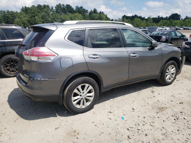 Vin: knmat2mv1fp524495, lot: 62346945, nissan rogue s 20153