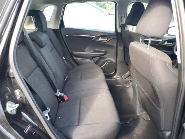 2015 HONDA FIT EX 3HGGK5H84FM773691