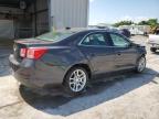 Lot #3305543078 2013 CHEVROLET MALIBU 1LT