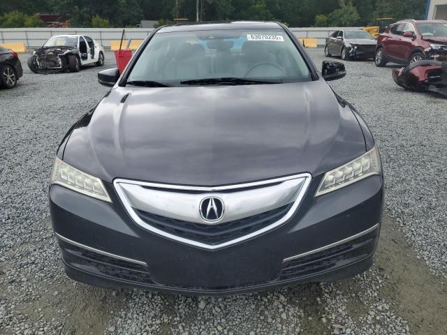 2015 ACURA TLX TECH 19UUB2F5XFA001476
