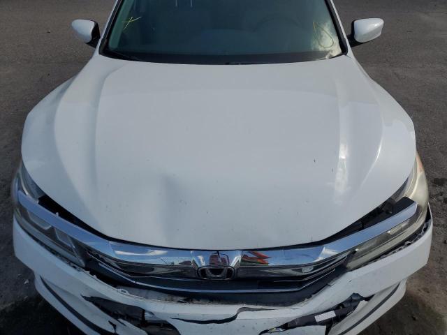 2016 HONDA ACCORD LX 1HGCR2F39GA011844