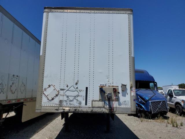 2006 WABASH UNKNOWN #3213060352