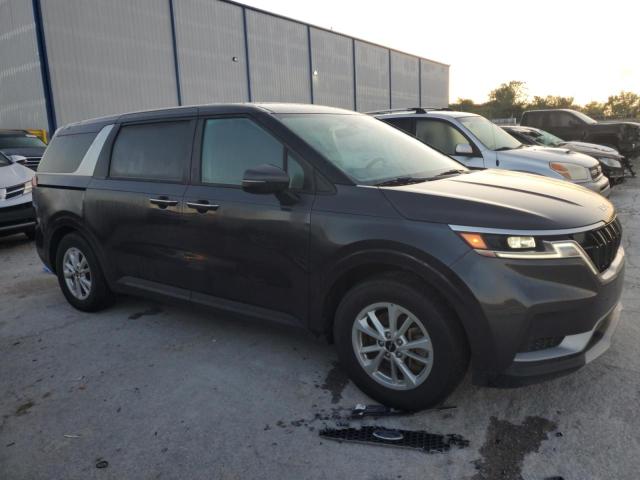 2023 KIA CARNIVAL L KNDNB4H32P6235125